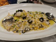 -A One Kitchen·南京精菜馆(晶丽酒店店)