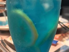 -克茗冰室(光明N次方公园店)