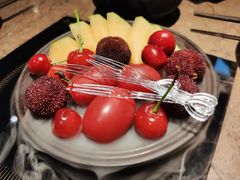 -酸喜·三度酸·贵州味