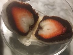 -新辣道鱼火锅(领展购物广场·中关村店)