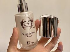 -Dior迪奥(国贸商城店)