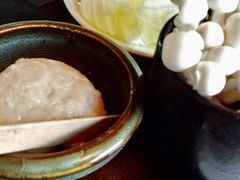-鼎王麻辣锅(七贤店)