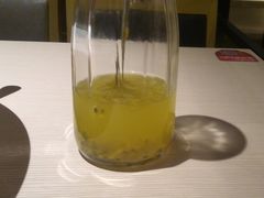 -茂业百货(东门店)