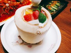 -全聚德(江宁店)