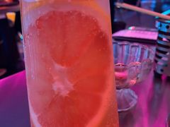 -燥次·烧烤酒场(万象城店)