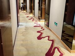 -秦皇岛秦皇国际大酒店