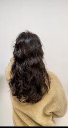 点击看大图 -New Fashion发型定制