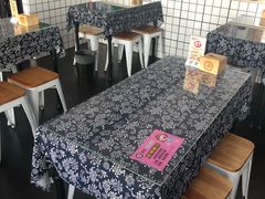 -八两八金·莱芜特色炒鸡(市南漳浦路店)