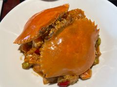 -解香楼(八盘岭路店)