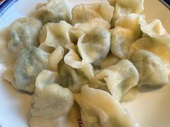 -新兴园饺子馆(北京百子湾店)