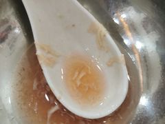 -臻味斋