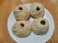 -好适口小小鲜肉包(双安店)