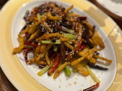 -德发长·花式蒸饺(大唐不夜城店)