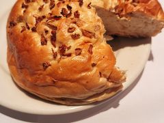 -莫尔顿牛排坊(浦东ifc店)