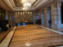 -抚顺中伟假日国际酒店