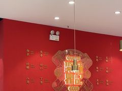 -聚味瞿记·龙虾堂(梅溪湖店)