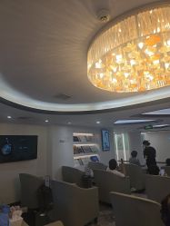 -武汉美莱整形美容医院