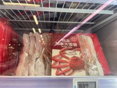 -布吉佳兆业广场