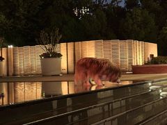 -JZ Club 爵士酒吧(上海店)