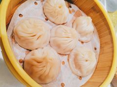 -和记小菜(东方店)