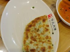 -华天二友居肉饼(宫门口店)
