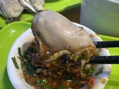 -养牛邓·潮汕牛肉海鲜自助火锅(广州店)