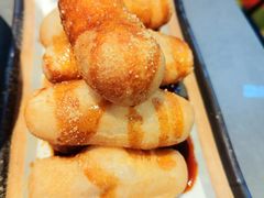 -耍盆友·重庆江湖菜(百子湾店)