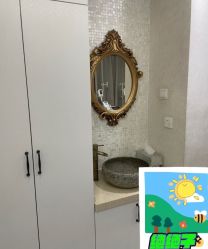 -健身堂科技美肌SPA