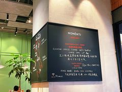 -MOMENTI手工意面(晶耀前滩店)