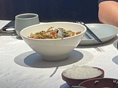 -湘中缘·湖南菜(娄底驻京办店)