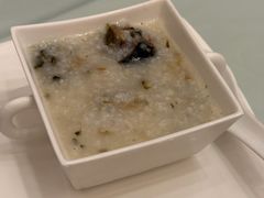 -明阁 Ming Court(广州朗豪酒店)