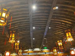 -小龙坎火锅(春熙太古里店)