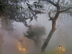 -云禾壹海景庄园餐厅