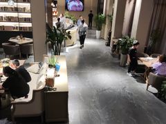 -可可厨房西餐厅