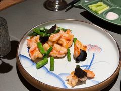 -晟永興烤鸭店(五道口店)
