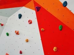 -悦动体能篮球羽毛球网球(三里河店)