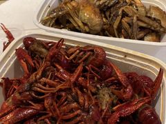 -上海外滩茂悦大酒店