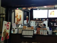 -桂源铺(亚新广场店)