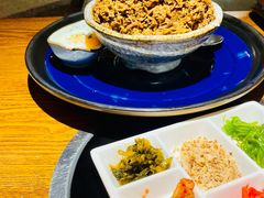 -二丁目食堂(铁西万象汇店)