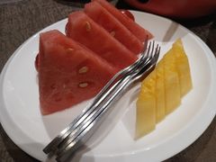 -同里湖大饭店-怡景轩中餐厅(同里古镇店)