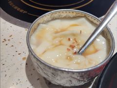 -沪小胖·小龙虾·蓝龙王(八佰伴店)