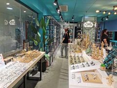 -Trend1881视光·蔡司视觉(领展广场店)