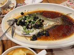 -虾饺妹·酒家(海珠广场店)