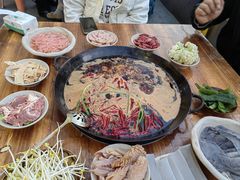 -大龙老火锅·总店(龙头寺店)