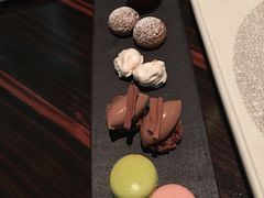 -Waku Ghin(滨海湾金沙店)