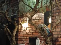 -MAX伯爵趣味互动密室逃脱(大坪D馆店)