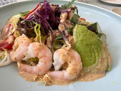 -Bistro181 (大渔湾店)