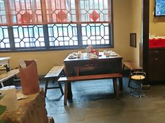 -湘域·少東家(平沙店)