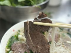 -熊氏牛羊杂粉(龙眼井总店)