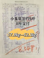 -Lily纤美·科技减脂中心